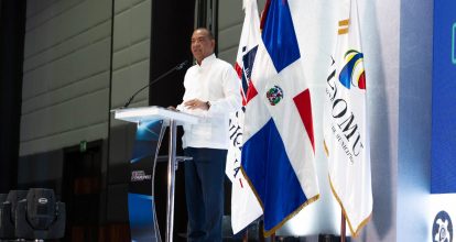 Coordinador Gabinete Transporte sostiene ayuntamientos deben recobrar su gestiónen el tránsito