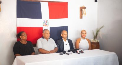 Demandan al Ayuntamiento de Monte Plata por RD$20 millones por daños y perjuicios