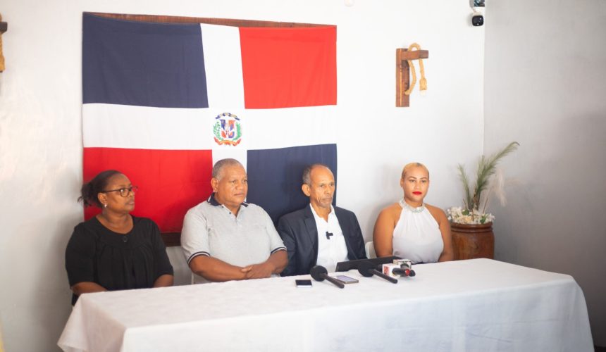 Demandan al Ayuntamiento de Monte Plata por RD$20 millones por daños y perjuicios