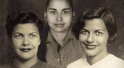 25 de noviembre: una fecha para visibilizar y enfrentar la violencia contra la mujer