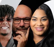 MDG Music Hub llega a Santo Domingo con una jornada de conexión, formación y visión para la industria musical cristiana