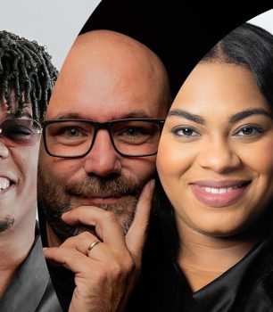 MDG Music Hub llega a Santo Domingo con una jornada de conexión, formación y visión para la industria musical cristiana