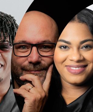 MDG Music Hub llega a Santo Domingo con una jornada de conexión, formación y visión para la industria musical cristiana