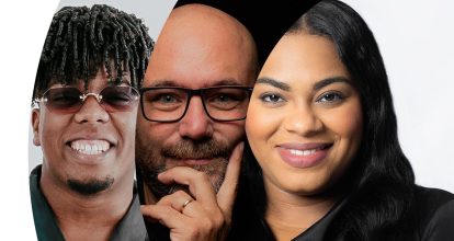 MDG Music Hub llega a Santo Domingo con una jornada de conexión, formación y visión para la industria musical cristiana