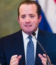 Paliza dirigirá mensaje al país este lunes a las 8 de la noche  por cadena de medios y plataformas digitales