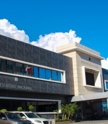 Los pensionados, militares y la Policía Nacional serán los primeros en cobrar  Regalía Pascual