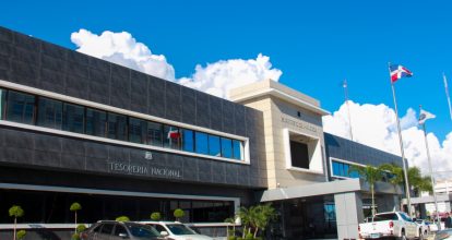 Los pensionados, militares y la Policía Nacional serán los primeros en cobrar Regalía Pascual