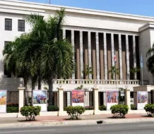 Educación inicia la primera fase de evaluación docente 2025