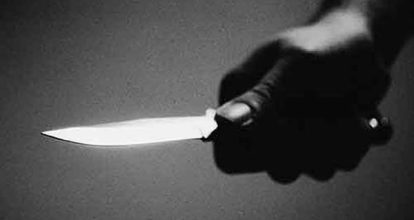 Mujer le quita la vida a su expareja en Villa Nazareth de Sosúa