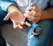 Dia Mundial de Diabetes sorprende a RD con más incidencia que nunca