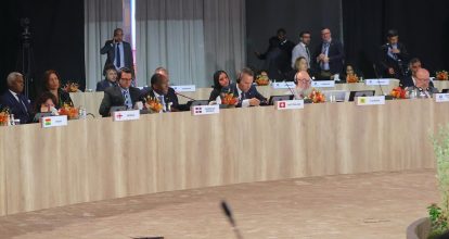 Por primera vez RD será sede de Asamblea General de ONU Turismo.