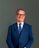 Fallece Rodrigo Hernández Rodríguez, pilar del comercio dominicano y fundador de Casa Rodríguez, SRL