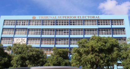 Tribunal Superior Electoral aclara que César René Peñaló Ozuna, nunca ha sido juez ni empleado de esa alta corte