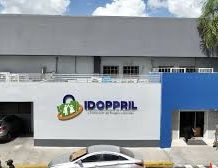 IDOPPRIL informa sobre pago de pensiones por cheque correspondiente a noviembre 2025
