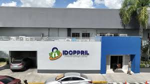 IDOPPRIL informa sobre pago de pensiones por cheque correspondiente a noviembre 2025