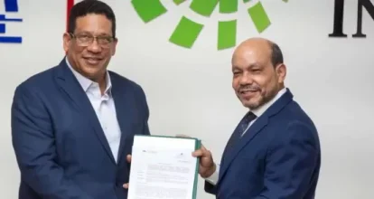 El Estado exigirá facturación electrónica para procesar pagos