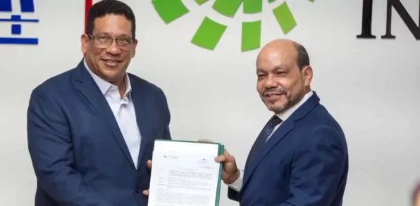 El Estado exigirá facturación electrónica para procesar pagos