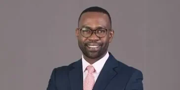 Carlos de Pérez pide frenar código procesal del Senado