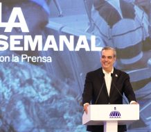 Abiander sobre la marcha convocada por la FP: “que vayan vestidos de Navidad”