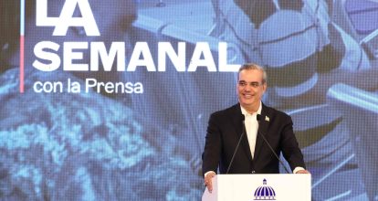 Abiander sobre la marcha convocada por la FP: “que vayan vestidos de Navidad”