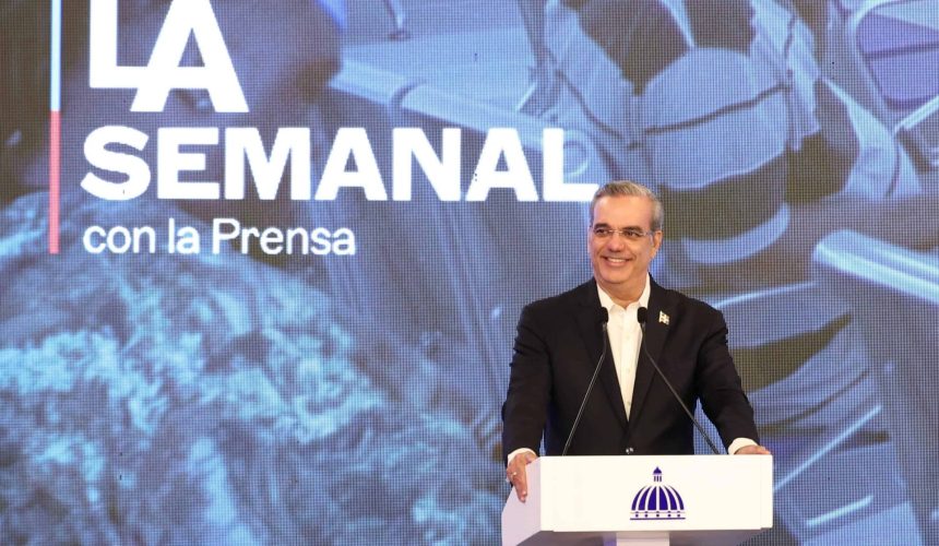 Abiander sobre la marcha convocada por la FP: “que vayan vestidos de Navidad”