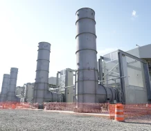 Más de mil megavatios se han integrado al SENI