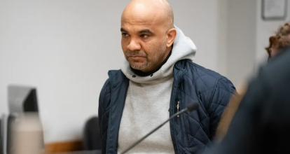 Imponen 16 años de prisión a dominicano que mató vecino por estacionamiento en El Bronx