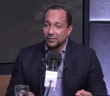 Suprema Corte anula sentencia y ordena nuevo juicio por caso explosión de San Cristóbal