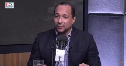 Suprema Corte anula sentencia y ordena nuevo juicio por caso explosión de San Cristóbal