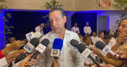 FINJUS propone 14 ajustes clave al proyecto de Ley de la DNI