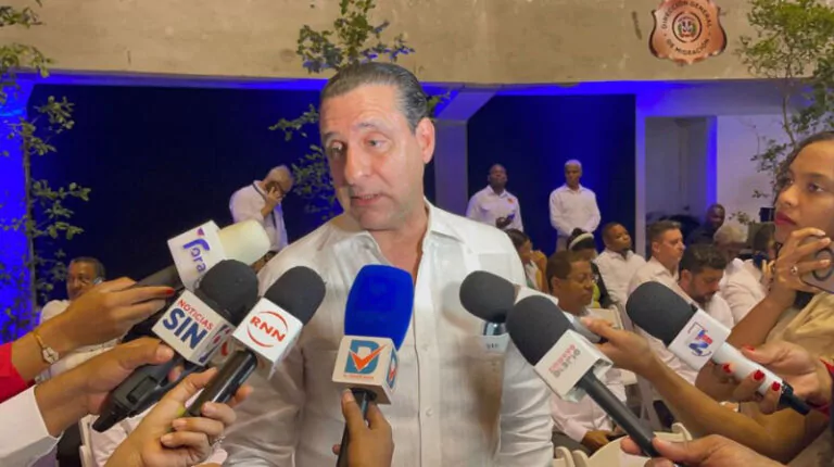 FINJUS propone 14 ajustes clave al proyecto de Ley de la DNI