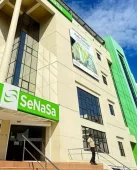 Sociedad Oncología Médica asegura muchos pacientes fallecieron por corrupción en Senasa