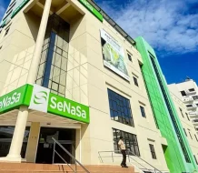 Sociedad Oncología Médica asegura muchos pacientes fallecieron por corrupción en Senasa