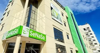 Sociedad Oncología Médica asegura muchos pacientes fallecieron por corrupción en Senasa