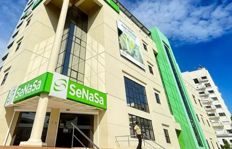 Sociedad Oncología Médica asegura muchos pacientes fallecieron por corrupción en Senasa