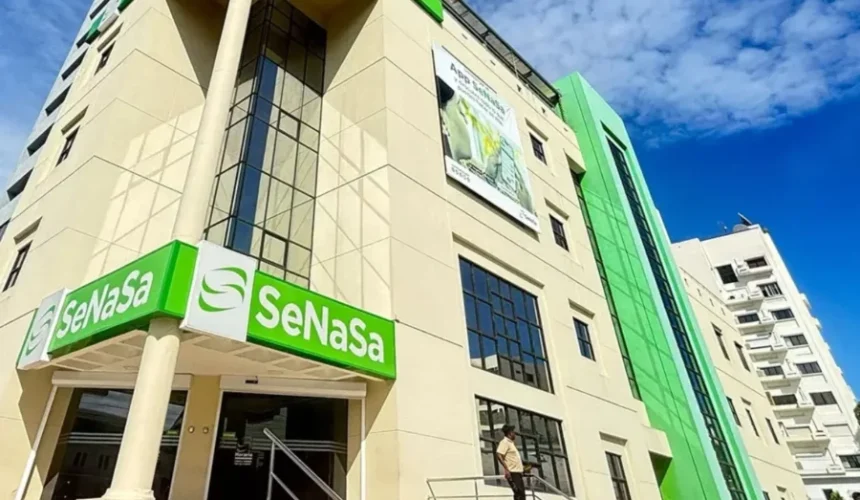 Sociedad Oncología Médica asegura muchos pacientes fallecieron por corrupción en Senasa