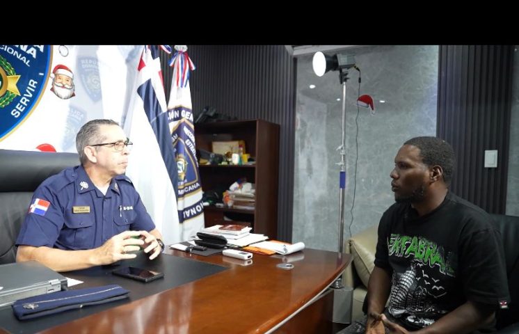 Motoconchista niega vinculación con supuesta modalidad de asalto y denuncia señalamiento injusto en redes