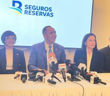 Seguros Reservas anuncia cierre del año 2025 con el mayor nivel de utilidades de su historia