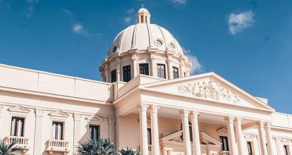 Gobierno dominicano cierra 2025 con logros y cifras positivas en turismo, salud, logística y lucha contra narcotráfico