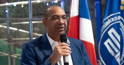 Nuevo plan vial transformará el tránsito en el Gran Santo Domingo para aliviar la congestión