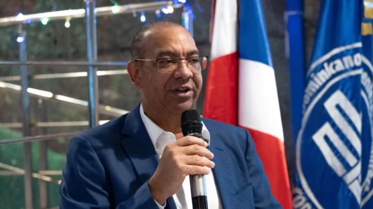 Nuevo plan vial transformará el tránsito en el Gran Santo Domingo para aliviar la congestión