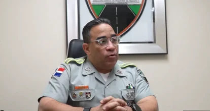 Digesett abre investigación por incidentes protagonizados por agentes de la entidad