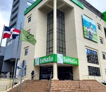 Caso Senasa: ¿Y los controles del Estado dónde estaban?