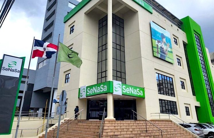 Caso Senasa: ¿Y los controles del Estado dónde estaban?