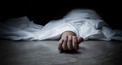 PN mata presunto microtraficante en Las Palmas de Herrera