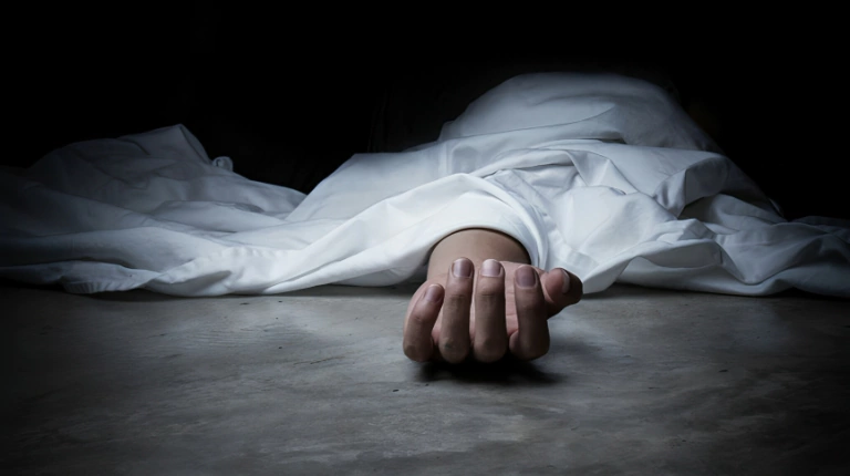 PN mata presunto microtraficante en Las Palmas de Herrera