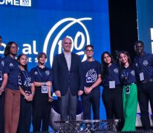 Ministro De Camps destaca que el MINUME convierte a los estudiantes en “productores y replicadores de valores”