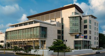 MP deposita acusación contra presunta red de narcotráfico desmantelada en Operación Arrecife