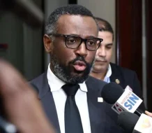 Camacho pide al tribunal decidir sin emociones en caso Senasa