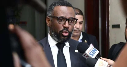 Camacho pide al tribunal decidir sin emociones en caso Senasa